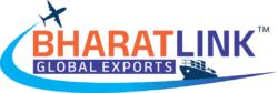 Bharatlink Global Exports